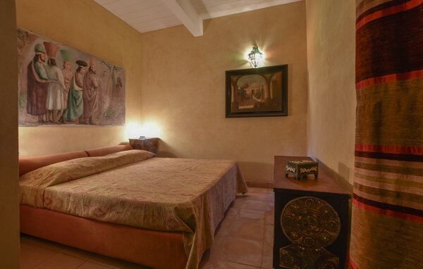 Location de vacances - Marzamemi , Italie - ISC583 607