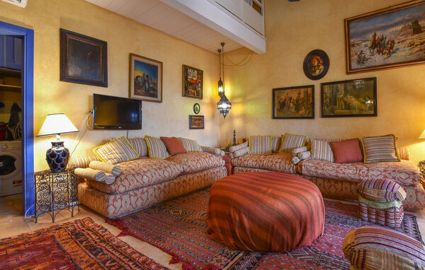 Location de vacances - Marzamemi , Italie - ISC583 301