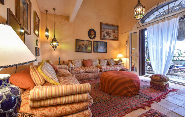 Location de vacances - Marzamemi , Italie - ISC583 3