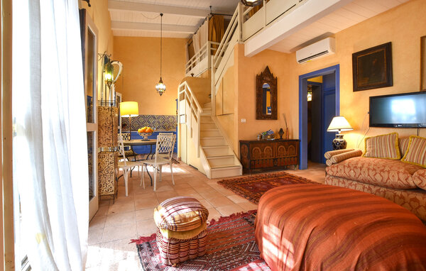 Location de vacances - Marzamemi , Italie - ISC583 303