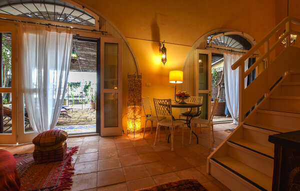 Location de vacances - Marzamemi , Italie - ISC583 304