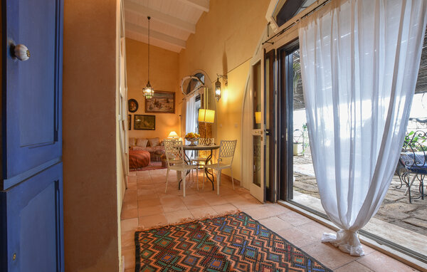 Location de vacances - Marzamemi , Italie - ISC583 305