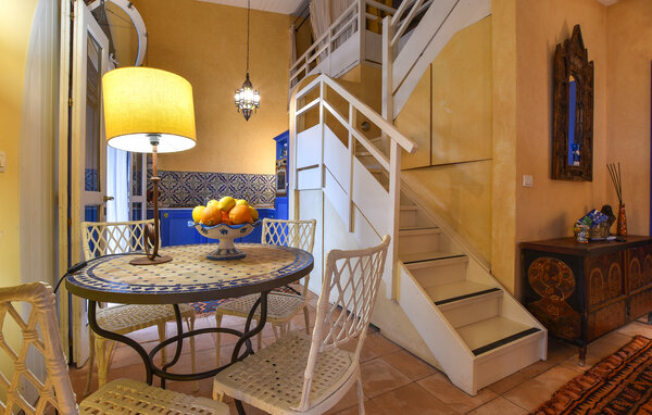 Location de vacances - Marzamemi , Italie - ISC583 4