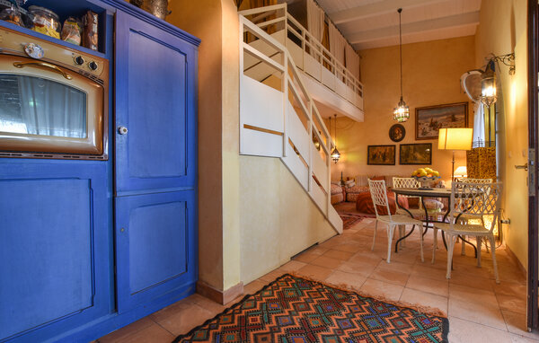 Location de vacances - Marzamemi , Italie - ISC583 306