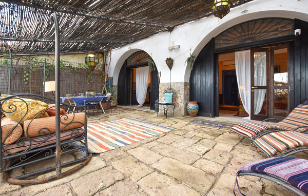 Location de vacances - Marzamemi , Italie - ISC583 1