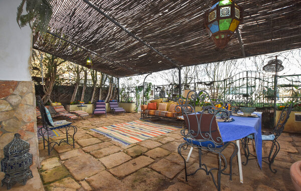 Location de vacances - Marzamemi , Italie - ISC583 81