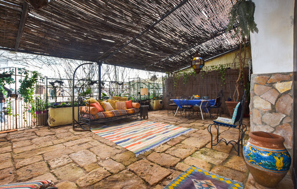 Location de vacances - Marzamemi , Italie - ISC583 82