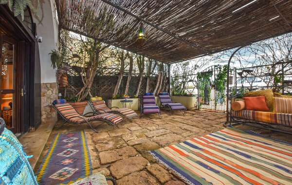 Location de vacances - Marzamemi , Italie - ISC583 7