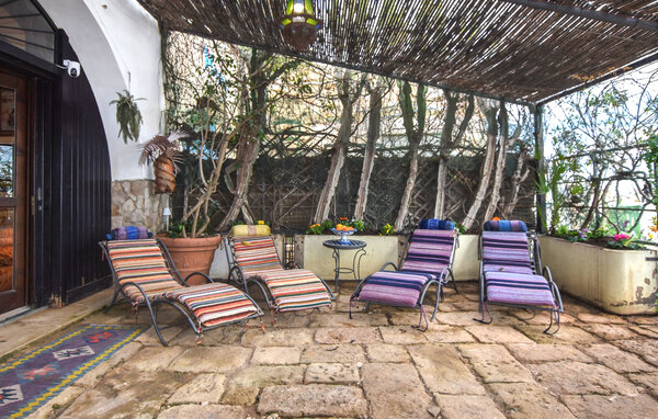 Location de vacances - Marzamemi , Italie - ISC583 83