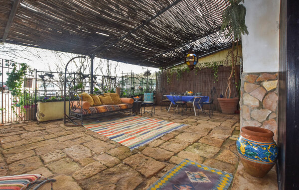 Location de vacances - Marzamemi , Italie - ISC583 85