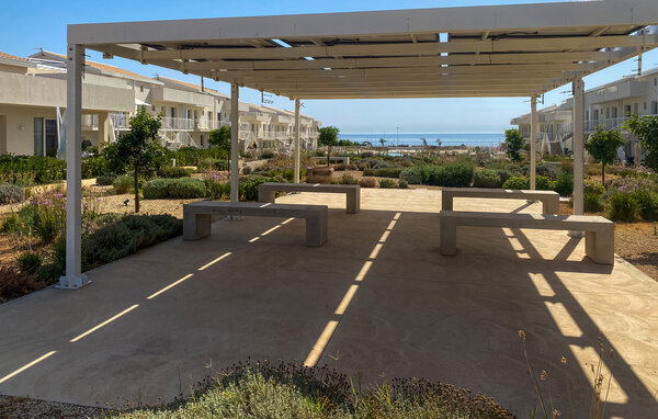 Ferienwohnung - Marzamemi , Italien - ISC584 101