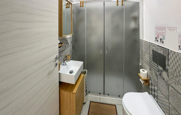 Appartamento - Marzamemi , Italia - ISC585 701
