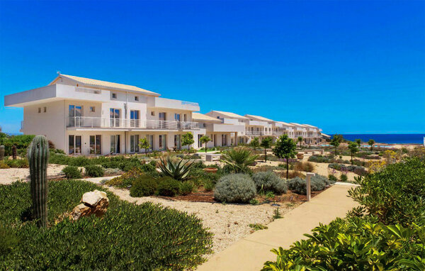 Appartamento - Marzamemi , Italia - ISC585 82