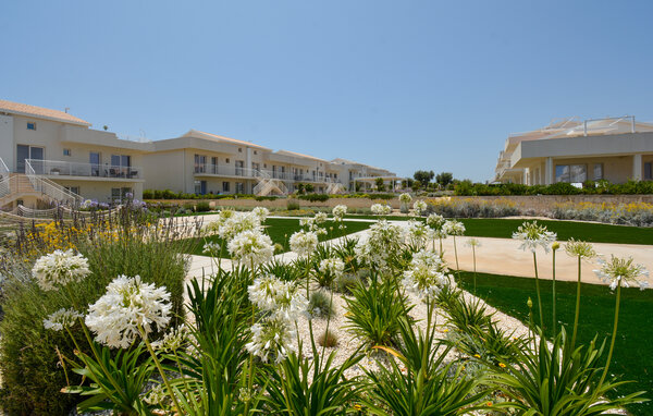 Appartamento - Marzamemi , Italia - ISC585 83