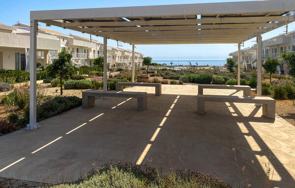 Appartamento - Marzamemi , Italia - ISC585 104