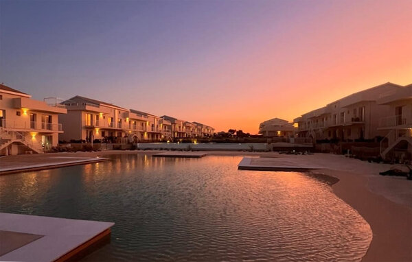 Appartamento - Marzamemi , Italia - ISC585 14