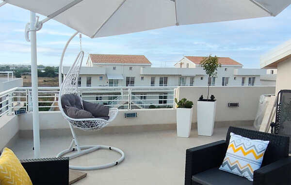 Ferienwohnung - Marzamemi , Italien - ISC586 3