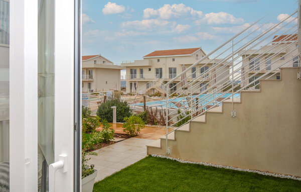 Appartamento - Marzamemi , Italia - ISC587 602