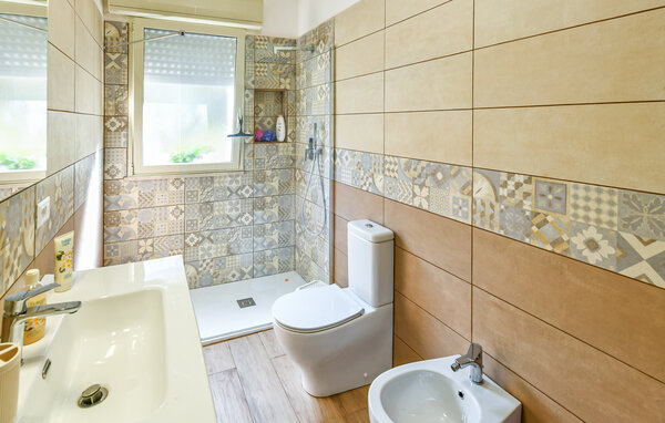 Ferienhaus - Siracusa , Italien - ISC590 702