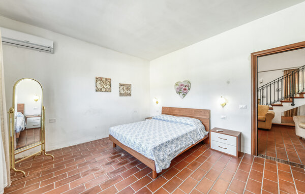 Ferienhaus - Siracusa , Italien - ISC590 601