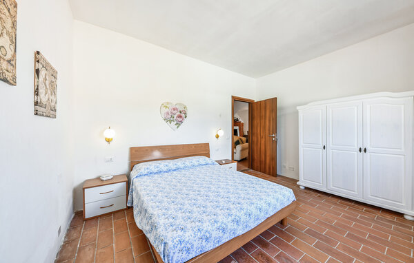 Ferienhaus - Siracusa , Italien - ISC590 602