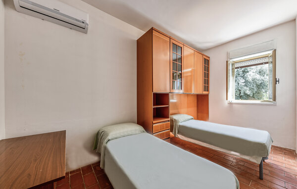 Ferienhaus - Siracusa , Italien - ISC590 604