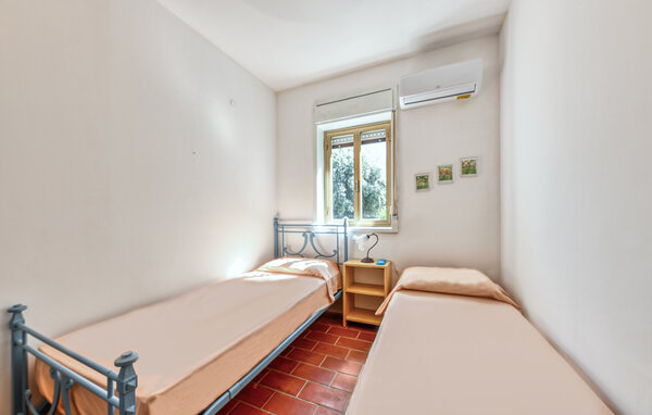 Ferienhaus - Siracusa , Italien - ISC590 605