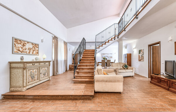 Ferienhaus - Siracusa , Italien - ISC590 3