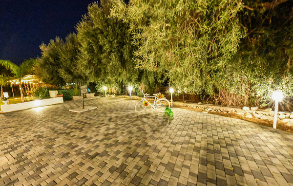 Ferienhaus - Siracusa , Italien - ISC590 104