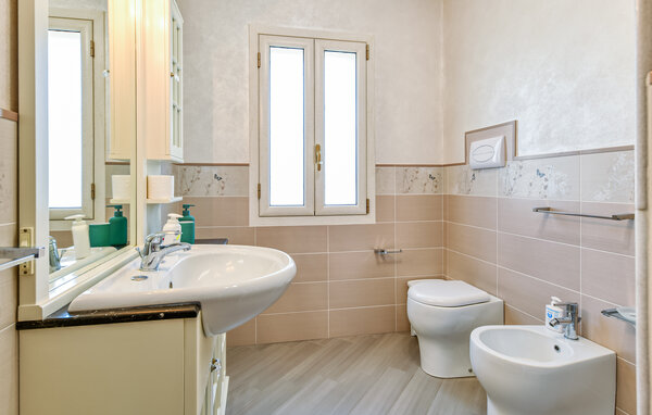 Ferienhaus - Siracusa , Italien - ISC591 702