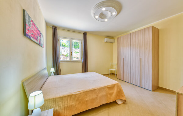 Ferienhaus - Siracusa , Italien - ISC591 8