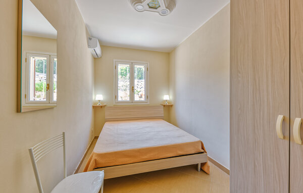 Ferienhaus - Siracusa , Italien - ISC591 603