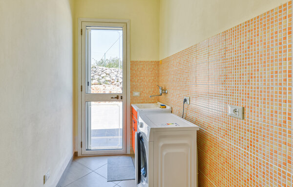 Ferienhaus - Siracusa , Italien - ISC591 501