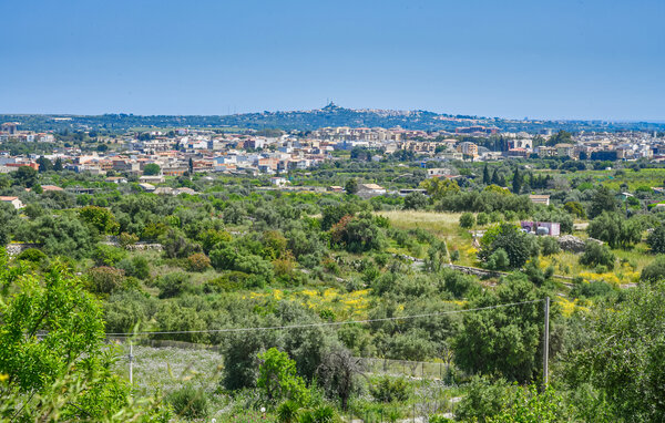 Ferienhaus - Siracusa , Italien - ISC591 203