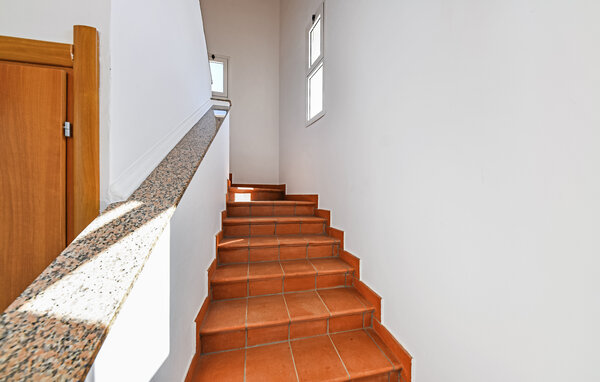 Apartamento - Fontane Bianche , Italia - ISC592 502