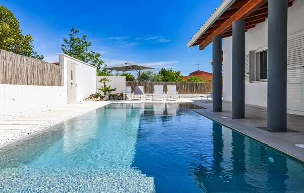 Apartamento - Fontane Bianche , Italia - ISC592 13