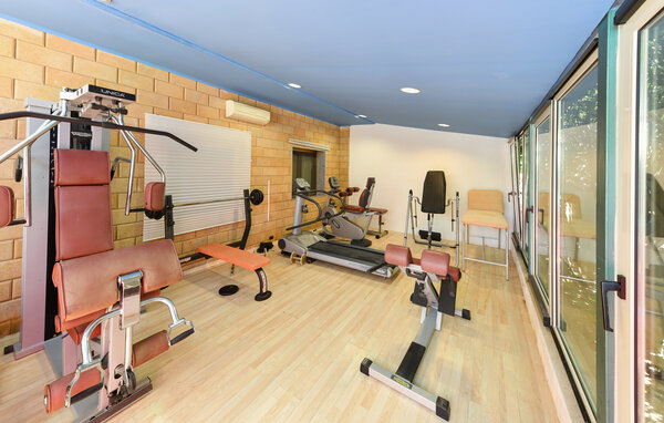 Ferienhaus - Siracusa , Italien - ISC593 8