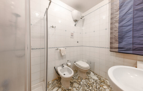 Ferienhaus - Siracusa , Italien - ISC593 701