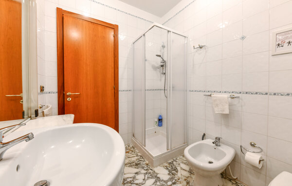 Ferienhaus - Siracusa , Italien - ISC593 702