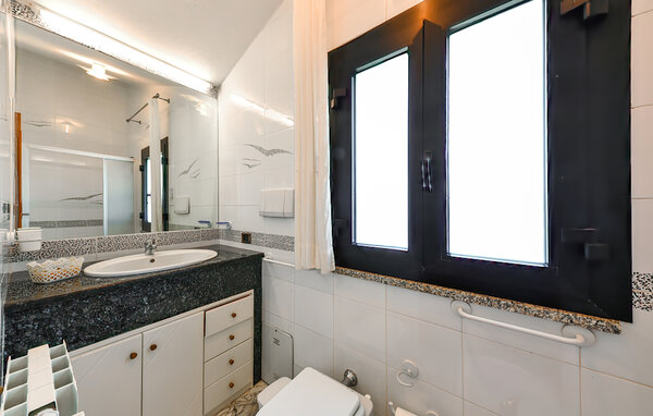 Ferienhaus - Siracusa , Italien - ISC593 705