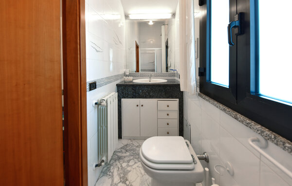 Ferienhaus - Siracusa , Italien - ISC593 706