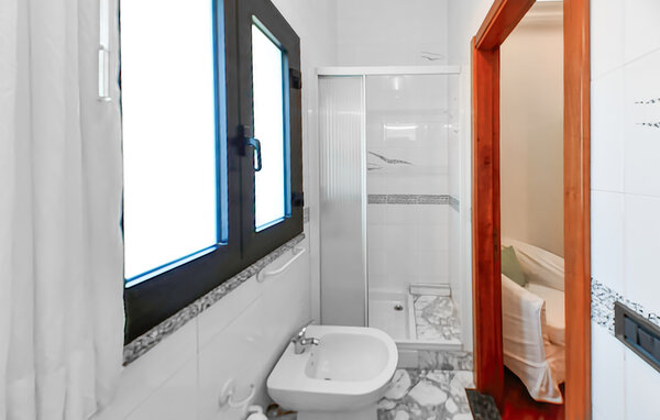 Ferienhaus - Siracusa , Italien - ISC593 707