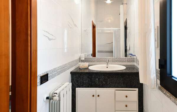 Ferienhaus - Siracusa , Italien - ISC593 708