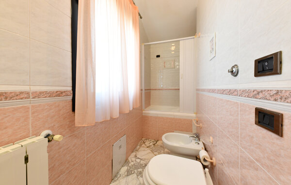 Ferienhaus - Siracusa , Italien - ISC593 710