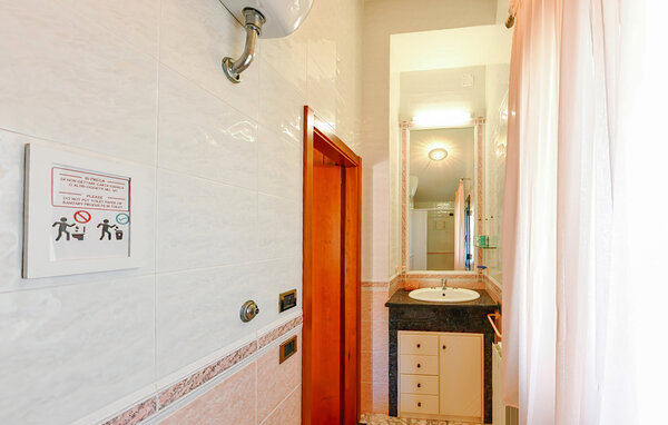 Ferienhaus - Siracusa , Italien - ISC593 711