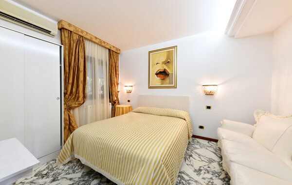 Ferienhaus - Siracusa , Italien - ISC593 601