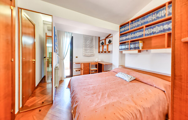 Ferienhaus - Siracusa , Italien - ISC593 603