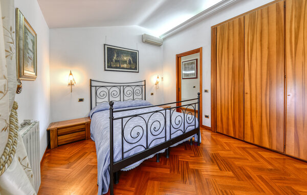 Ferienhaus - Siracusa , Italien - ISC593 607