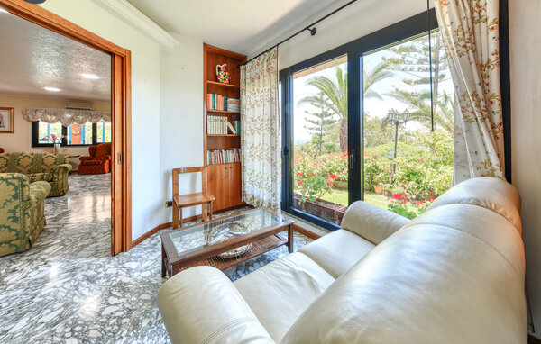 Ferienhaus - Siracusa , Italien - ISC593 305