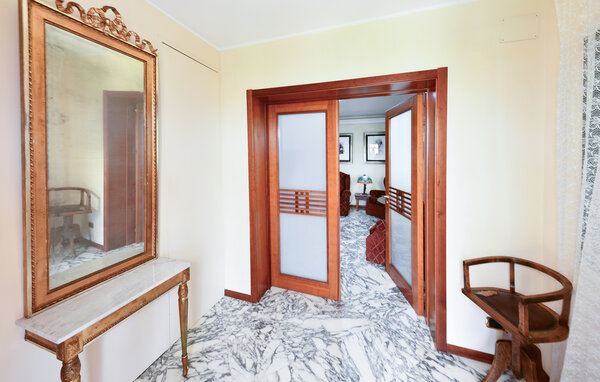 Ferienhaus - Siracusa , Italien - ISC593 307